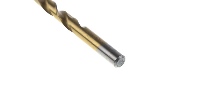 ����� ����� HAMMER No1 5��.