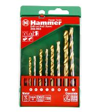 HAMMER No2 8��. 4-8��