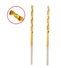 HAMMER �1.5�40�� (DR MT 1,5��*40/18�� 2��.)