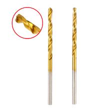 HAMMER �3�61�� (DR MT 3,0��*61/33�� 2��.)