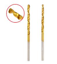 HAMMER �3.2�65�� (DR MT 3,2��*65/36�� 2��.)