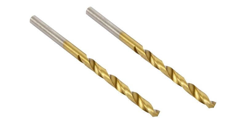 ������ �� ������� HAMMER �3.2�65�� (DR MT 3,2��*65/36�� 2��.)