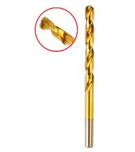 HAMMER �6.5�101�� (DR MT 6,5��*101/63��)