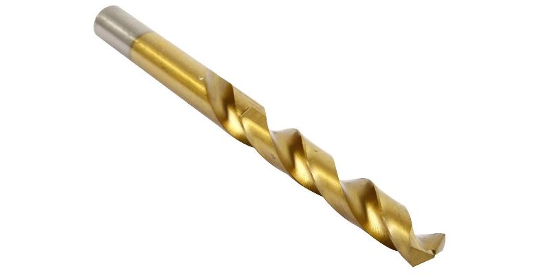 ������ �� ������� HAMMER �10�133�� (DR MT 10,0��*133/87��)