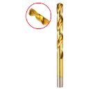 Сверло по металлу HAMMER Ф13х151мм (DR MT 13,0мм*151/101мм)