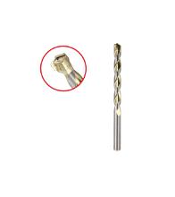 HAMMER 12150 (DR CR 12,0*150/100)