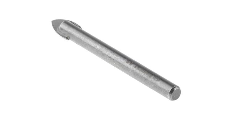 ������ �� ������ HAMMER �8�75�� (DR GL 8,0��*70��)