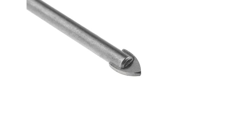 ������ �� ������ HAMMER �8�75�� (DR GL 8,0��*70��)
