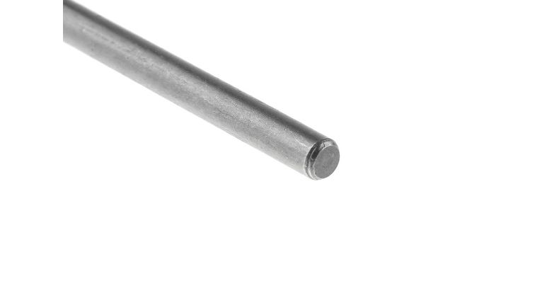 ������ �� ������ HAMMER �8�75�� (DR GL 8,0��*70��)