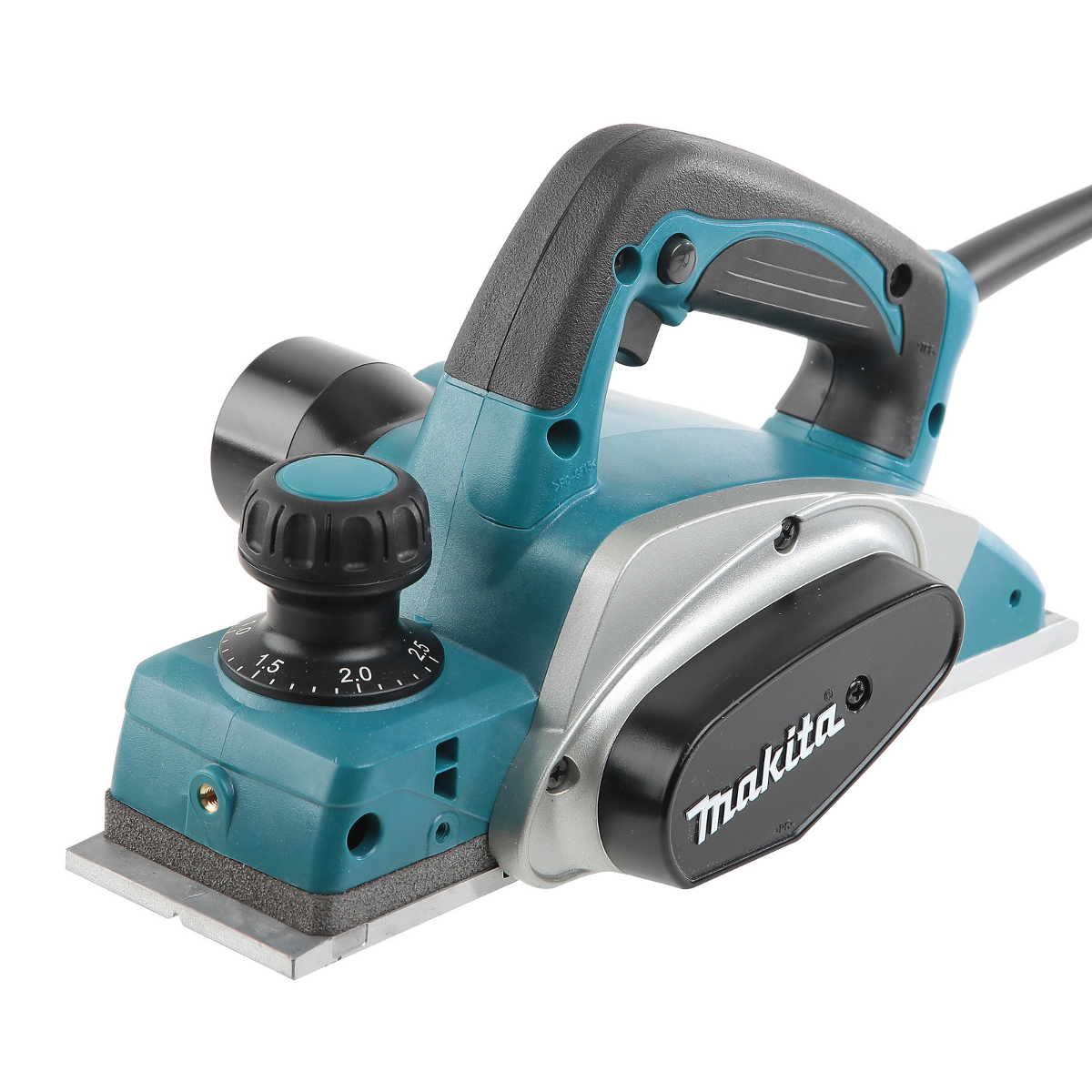 MAKITA KP0800 купить в интернет-магазине 220 вольт