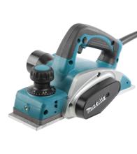 MAKITA KP0800
