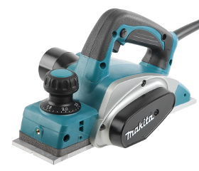 MAKITA KP0800