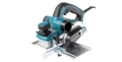  MAKITA KP0810C