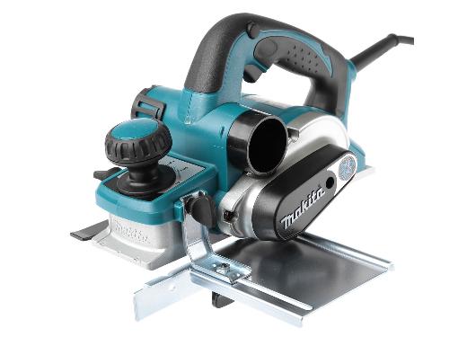  MAKITA KP0810C