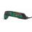  BOSCH PMF 180 E Multi SET   (0.603.100.022)