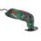  BOSCH PMF 180 E Multi SET   (0.603.100.022)