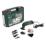  BOSCH PMF 180 E Multi SET   (0.603.100.022)