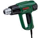   BOSCH PHG 600-3 (060329B008)