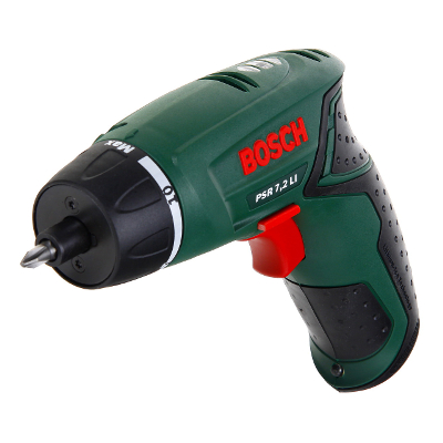 Bosch psr screwdriver sale