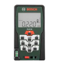 BOSCH PLR 50 (0603016320)
