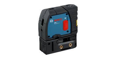   BOSCH GPL 3 Professional (0601066100)