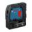   BOSCH GPL 3 Professional (0601066100)