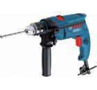   BOSCH GSB 1300 (06011A1020)