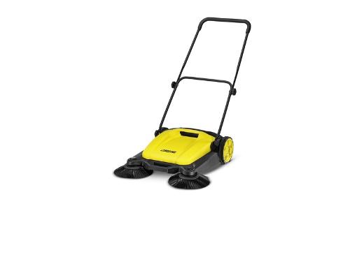   KARCHER S 650 1.766-300.0