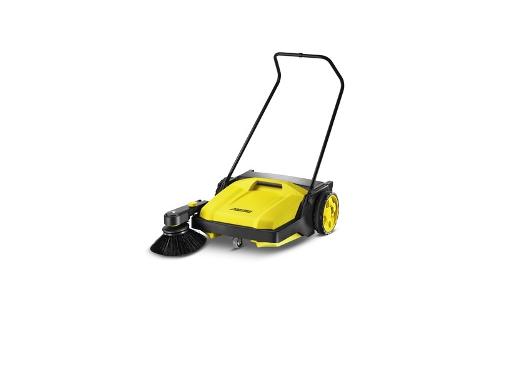   KARCHER S 750 1.766-910.0