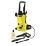    KARCHER K 4 (1.180-150.0)