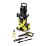  KARCHER K 5 Premium (1.181-331.0)