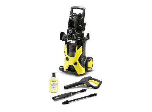  KARCHER K 5 Premium (1.181-331.0)