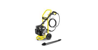    KARCHER G 4.10 M (1.133-622.0)