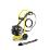    KARCHER G 4.10 M (1.133-622.0)