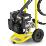    KARCHER G 4.10 M (1.133-622.0)