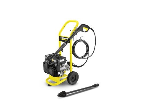    KARCHER G 4.10 M (1.133-622.0)