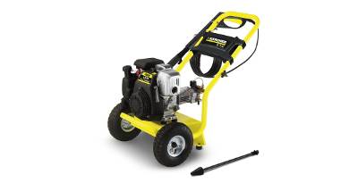   KARCHER G 7.10 M (1.194-701.0)