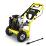   KARCHER G 7.10 M (1.194-701.0)