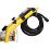   KARCHER G 7.10 M (1.194-701.0)