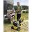   KARCHER G 7.10 M (1.194-701.0)