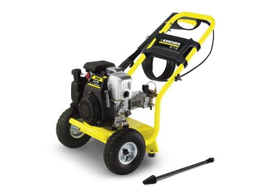   KARCHER G 7.10 M (1.194-701.0)