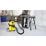  KARCHER WD 3 P 1.629-880.0