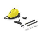  KARCHER SC 2 1.512-000.0