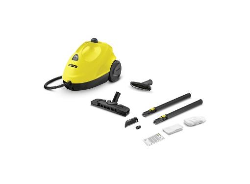  KARCHER SC 2 1.512-000.0