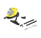  KARCHER SC 4 1.512-405.0