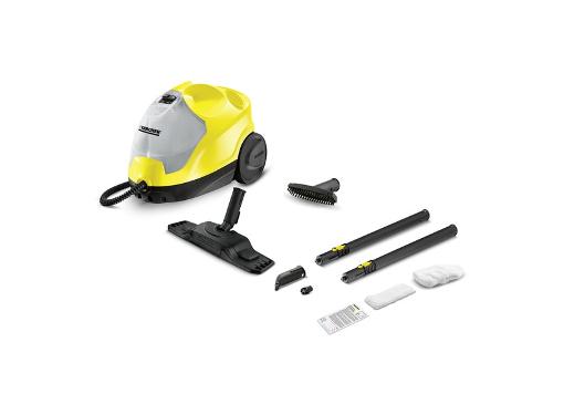  KARCHER SC 4 1.512-405.0