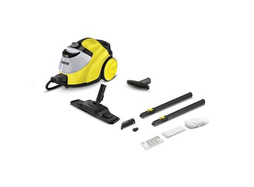  KARCHER SC 5 1.512-500.0