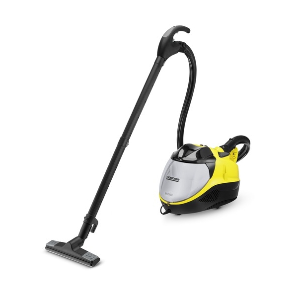 фото Пылесос karcher sv 7 1.439-410.0