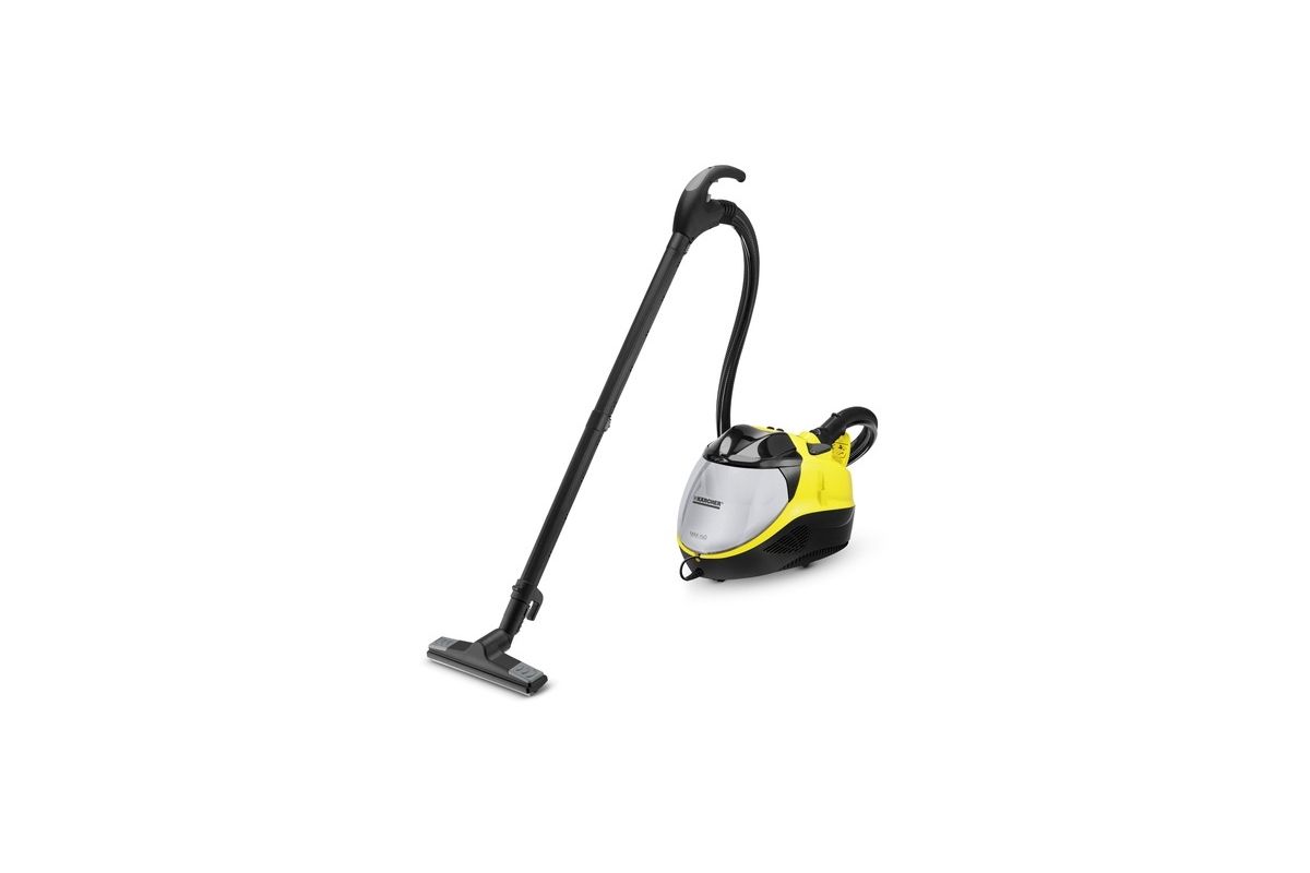 Пылесос Karcher SV 7 1.439-410.0 - цена, отзывы, фото и инструкция - купить  в Москве, СПб и РФ