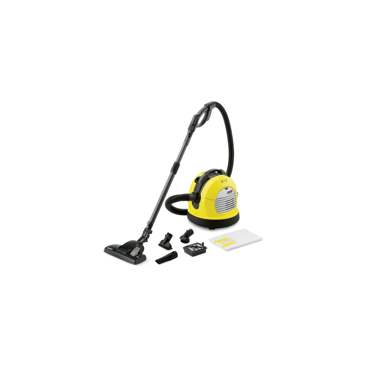 Karcher vc 6. Пылесос Karcher VC 6300. Пылесос Karcher VC 6 Premium. Пылесос Керхер VC 6100. Пылесос Karcher VC 6200.